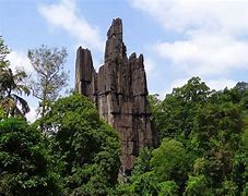 Image result for Kakinada Famous Places