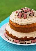 Image result for Realistic Dog Cake