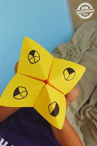 Image result for Math Games On Paper