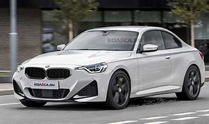 Image result for New BMW 2