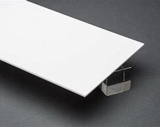 Image result for 7508 White Acrylic