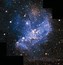 Image result for irregular galaxy dwarf