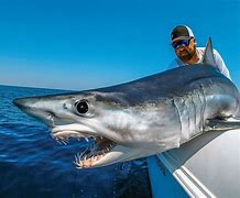 Image result for Shark-Fishing