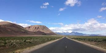 Image result for Pretty Road in Oregon