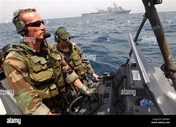 Image result for Navy SEALs Jamjes Bond