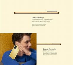 Image result for Oppo F-19 S