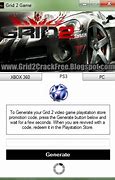 Image result for Grid 2 PS3