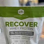 Image result for Grass-Fed Whey Protein