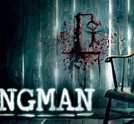 Image result for Hangman Order