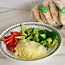 Image result for Chicken Pita Melts