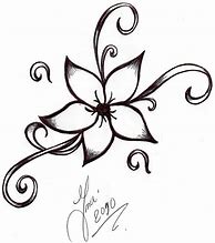 Image result for Cool Tattoo Pictures