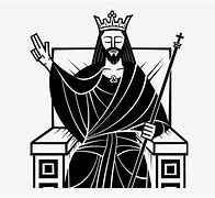 Image result for Christ the King Free ClipArt