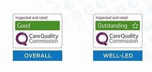 Image result for CQC Good Rating Logo