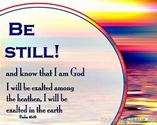 Image result for Psalm 70 ESV