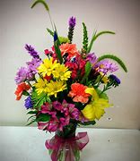 Image result for Pep Home Decor Vases