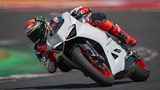 Image result for Ducati Panigale V2