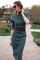 Image result for Waist Belt for Women