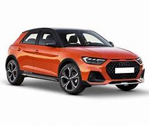 Image result for Audi A1 Small