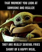 Image result for Baby Yoda Jokes