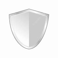 Image result for shield logo vector png