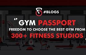 Image result for Gelang Gym