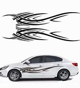 Image result for Car Body Sticker Design