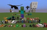 Image result for Mob Material