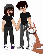 Image result for Doge Fan Art