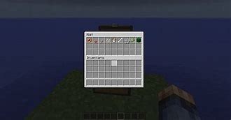 Image result for Minecraft 2D Water Block