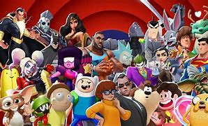 Image result for All That Characters