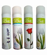 Image result for Comfort Room Deodorizer