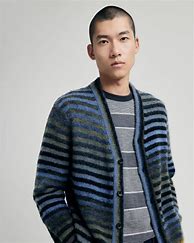 Image result for Paul Smith Clothes for Men