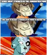 Image result for Shaggy 1 Percent Power Meme