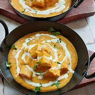 Image result for Paneer Butter Masala