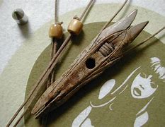 Image result for Inuit Artifacts