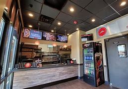 Image result for Pizza Hut Edmonds WA