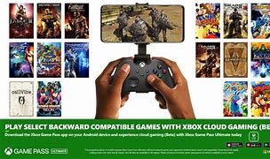 Image result for Xbox Video Game