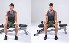 Image result for Best Forearm Exercises for Men