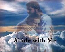 Image result for Abide in Me Childr3en