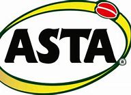 Image result for Asta Logo.png