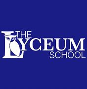 Image result for Lyceum School Banner