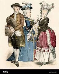 Image result for 1400s France Fashion