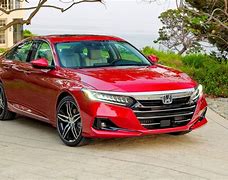 Image result for Honda Accord