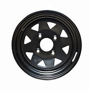 Image result for ATV Wheels Rims