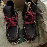 Image result for Danner Composite Toe Work Boots