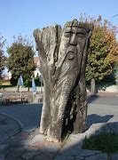 Image result for Triglav God