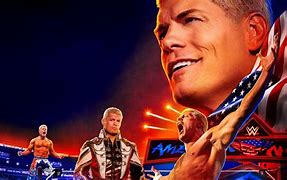 Image result for WWE 2K24 Deluxe Edition