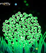 Image result for Green LED Bright Light