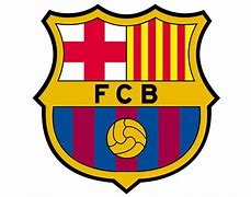 Image result for Coolest Soccer Team Logos