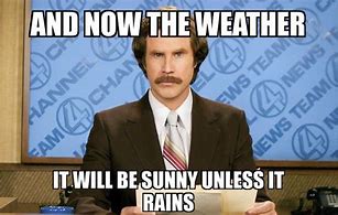 Image result for St. Louis Weather Memes